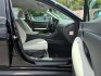 2022 BLACK HYUNDAI SONATA HYBRID (KMHL24JJXNA) with an 2.0L engine, Automatic transmission, located at 117 North Cameron Street, Harrisburg, PA, 17101, (717) 963-8962, 40.266762, -76.875259 - WE FINANCE!!! Good Credit/ Challenged Credit/ No Credit - ALL Trade-Ins Welcomed!!! APPLY ONLINE or CALL us TODAY ;) Please call us to discuss your cash and/or financing options.- Photo#8