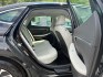 2022 BLACK HYUNDAI SONATA HYBRID (KMHL24JJXNA) with an 2.0L engine, Automatic transmission, located at 117 North Cameron Street, Harrisburg, PA, 17101, (717) 963-8962, 40.266762, -76.875259 - WE FINANCE!!! Good Credit/ Challenged Credit/ No Credit - ALL Trade-Ins Welcomed!!! APPLY ONLINE or CALL us TODAY ;) Please call us to discuss your cash and/or financing options.- Photo#9