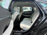 2022 BLACK HYUNDAI SONATA HYBRID (KMHL24JJXNA) with an 2.0L engine, Automatic transmission, located at 117 North Cameron Street, Harrisburg, PA, 17101, (717) 963-8962, 40.266762, -76.875259 - WE FINANCE!!! Good Credit/ Challenged Credit/ No Credit - ALL Trade-Ins Welcomed!!! APPLY ONLINE or CALL us TODAY ;) Please call us to discuss your cash and/or financing options.- Photo#11