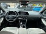 2022 BLACK HYUNDAI SONATA HYBRID (KMHL24JJXNA) with an 2.0L engine, Automatic transmission, located at 117 North Cameron Street, Harrisburg, PA, 17101, (717) 963-8962, 40.266762, -76.875259 - WE FINANCE!!! Good Credit/ Challenged Credit/ No Credit - ALL Trade-Ins Welcomed!!! APPLY ONLINE or CALL us TODAY ;) Please call us to discuss your cash and/or financing options.- Photo#12