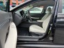 2022 BLACK HYUNDAI SONATA HYBRID (KMHL24JJXNA) with an 2.0L engine, Automatic transmission, located at 117 North Cameron Street, Harrisburg, PA, 17101, (717) 963-8962, 40.266762, -76.875259 - WE FINANCE!!! Good Credit/ Challenged Credit/ No Credit - ALL Trade-Ins Welcomed!!! APPLY ONLINE or CALL us TODAY ;) Please call us to discuss your cash and/or financing options.- Photo#13