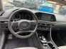 2022 BLACK HYUNDAI SONATA HYBRID (KMHL24JJXNA) with an 2.0L engine, Automatic transmission, located at 117 North Cameron Street, Harrisburg, PA, 17101, (717) 963-8962, 40.266762, -76.875259 - WE FINANCE!!! Good Credit/ Challenged Credit/ No Credit - ALL Trade-Ins Welcomed!!! APPLY ONLINE or CALL us TODAY ;) Please call us to discuss your cash and/or financing options.- Photo#14
