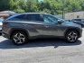 2022 GREEN HYUNDAI TUCSON SEL (5NMJF3AE7NH) with an 2.5L engine, Automatic transmission, located at 117 North Cameron Street, Harrisburg, PA, 17101, (717) 963-8962, 40.266762, -76.875259 - WE FINANCE!!! MOST vehicles are available for financing. Good Credit/ Challenged Credit/ No Credit - ALL Trade-Ins Welcomed!!! APPLY ONLINE or CALL us TODAY Please call us to discuss your cash and/or financing options. Thanks for checking our inventory! We're here to help.- Photo#5