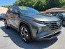 2022 GREEN HYUNDAI TUCSON SEL (5NMJF3AE7NH) with an 2.5L engine, Automatic transmission, located at 117 North Cameron Street, Harrisburg, PA, 17101, (717) 963-8962, 40.266762, -76.875259 - WE FINANCE!!! MOST vehicles are available for financing. Good Credit/ Challenged Credit/ No Credit - ALL Trade-Ins Welcomed!!! APPLY ONLINE or CALL us TODAY Please call us to discuss your cash and/or financing options. Thanks for checking our inventory! We're here to help.- Photo#6