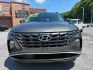 2022 GREEN HYUNDAI TUCSON SEL (5NMJF3AE7NH) with an 2.5L engine, Automatic transmission, located at 117 North Cameron Street, Harrisburg, PA, 17101, (717) 963-8962, 40.266762, -76.875259 - WE FINANCE!!! MOST vehicles are available for financing. Good Credit/ Challenged Credit/ No Credit - ALL Trade-Ins Welcomed!!! APPLY ONLINE or CALL us TODAY Please call us to discuss your cash and/or financing options. Thanks for checking our inventory! We're here to help.- Photo#7