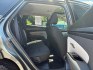2022 GREEN HYUNDAI TUCSON SEL (5NMJF3AE7NH) with an 2.5L engine, Automatic transmission, located at 117 North Cameron Street, Harrisburg, PA, 17101, (717) 963-8962, 40.266762, -76.875259 - WE FINANCE!!! MOST vehicles are available for financing. Good Credit/ Challenged Credit/ No Credit - ALL Trade-Ins Welcomed!!! APPLY ONLINE or CALL us TODAY Please call us to discuss your cash and/or financing options. Thanks for checking our inventory! We're here to help.- Photo#9