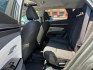2022 GREEN HYUNDAI TUCSON SEL (5NMJF3AE7NH) with an 2.5L engine, Automatic transmission, located at 117 North Cameron Street, Harrisburg, PA, 17101, (717) 963-8962, 40.266762, -76.875259 - WE FINANCE!!! MOST vehicles are available for financing. Good Credit/ Challenged Credit/ No Credit - ALL Trade-Ins Welcomed!!! APPLY ONLINE or CALL us TODAY Please call us to discuss your cash and/or financing options. Thanks for checking our inventory! We're here to help.- Photo#11