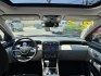 2022 GREEN HYUNDAI TUCSON SEL (5NMJF3AE7NH) with an 2.5L engine, Automatic transmission, located at 117 North Cameron Street, Harrisburg, PA, 17101, (717) 963-8962, 40.266762, -76.875259 - WE FINANCE!!! MOST vehicles are available for financing. Good Credit/ Challenged Credit/ No Credit - ALL Trade-Ins Welcomed!!! APPLY ONLINE or CALL us TODAY Please call us to discuss your cash and/or financing options. Thanks for checking our inventory! We're here to help.- Photo#12