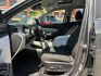 2022 GREEN HYUNDAI TUCSON SEL (5NMJF3AE7NH) with an 2.5L engine, Automatic transmission, located at 117 North Cameron Street, Harrisburg, PA, 17101, (717) 963-8962, 40.266762, -76.875259 - WE FINANCE!!! MOST vehicles are available for financing. Good Credit/ Challenged Credit/ No Credit - ALL Trade-Ins Welcomed!!! APPLY ONLINE or CALL us TODAY Please call us to discuss your cash and/or financing options. Thanks for checking our inventory! We're here to help.- Photo#13