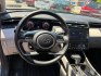 2022 GREEN HYUNDAI TUCSON SEL (5NMJF3AE7NH) with an 2.5L engine, Automatic transmission, located at 117 North Cameron Street, Harrisburg, PA, 17101, (717) 963-8962, 40.266762, -76.875259 - WE FINANCE!!! MOST vehicles are available for financing. Good Credit/ Challenged Credit/ No Credit - ALL Trade-Ins Welcomed!!! APPLY ONLINE or CALL us TODAY Please call us to discuss your cash and/or financing options. Thanks for checking our inventory! We're here to help.- Photo#14