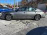 2024 GRAY NISSAN ALTIMA SV (1N4BL4DV3RN) with an 2.5L engine, Continuously Variable transmission, located at 7981 Paxton Street, Harrisburg, PA, 17111, (717) 561-2926, 40.261490, -76.749229 - WE FINANCE!!! Good Credit/ Challenged Credit/ No Credit - ALL Trade-Ins Welcomed!!! APPLY ONLINE or CALL us TODAY ;) Please call us to discuss your cash and/or financing options. - Photo#1