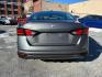 2024 GRAY NISSAN ALTIMA SV (1N4BL4DV3RN) with an 2.5L engine, Continuously Variable transmission, located at 7981 Paxton Street, Harrisburg, PA, 17111, (717) 561-2926, 40.261490, -76.749229 - WE FINANCE!!! Good Credit/ Challenged Credit/ No Credit - ALL Trade-Ins Welcomed!!! APPLY ONLINE or CALL us TODAY ;) Please call us to discuss your cash and/or financing options. - Photo#3