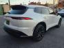 2025 WHITE TOYOTA CROWN SIGNIA XLE (JTDACAAJ6S3) with an 2.5L engine, Continuously Variable transmission, located at 7981 Paxton Street, Harrisburg, PA, 17111, (717) 561-2926, 40.261490, -76.749229 - WE FINANCE!!! Good Credit/ Bad Credit/ No Credit - ALL Trade-Ins Welcomed!!! ***Guaranteed Credit Approval*** APPLY ONLINE or CALL us TODAY ;) Please call us to discuss your cash and financing options. - Photo#4